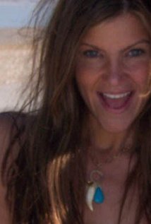 Heather Pemble
