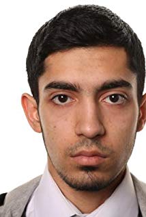 Saahib Qureshi