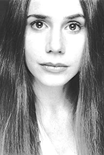 Helene Rousse