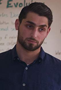 Muhieddin Al-Bashiti