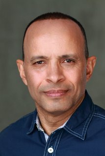 Pedro Sabino