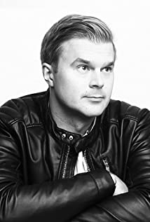 Christian Godenhjelm