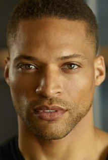 Cleo Anthony