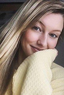 Jordyn Tracy
