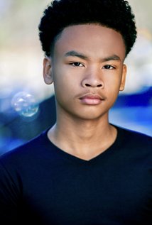 Hayden Obligacion