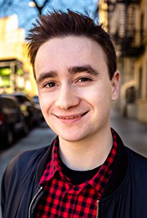 Liam Herbert