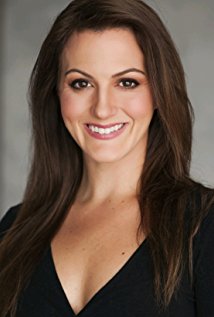 Amanda Marie Wilkinson