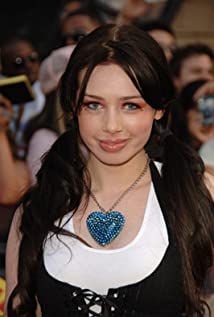 Skye Sweetnam