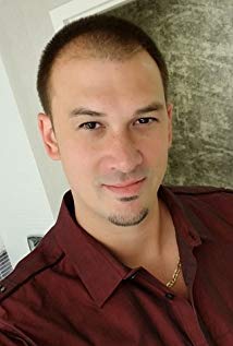 Wes Djao Roten