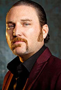 Wayne Cole