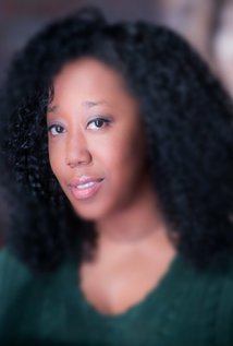 Alexyz Danine Kemp