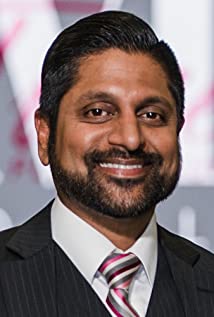 Ankur Mehta