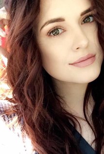 Stephanie Tyler Jones
