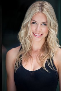 Amara Kremblewski