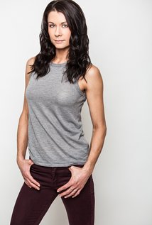 Jahnel Curfman