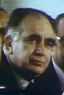 Dov Eitan