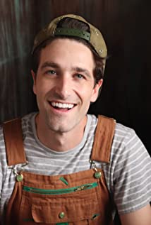 James Berardo