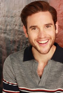 Sean McBride