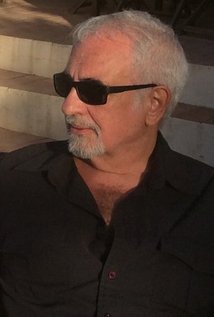 John Carvalho