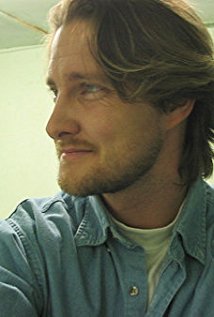 Quentin Mark Kaplan