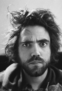 Patrick Watson