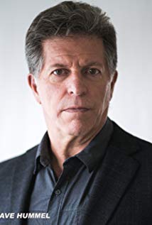 David Hummel