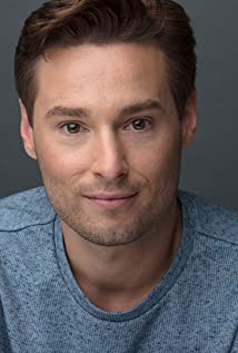 Jack Aldridge