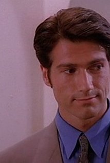 Andrew Williams