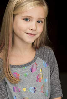 Pamela Riley Sauve