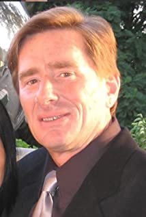 Kyle Stone