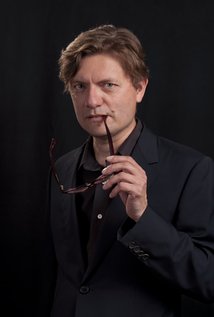 James Urbaniak