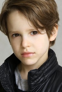Marco Schittone