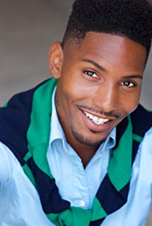 Cecil Clay