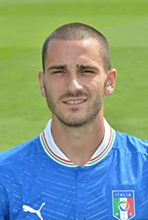 Leonardo Bonucci