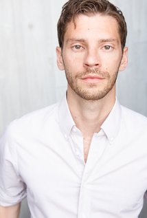 Chris Froseth