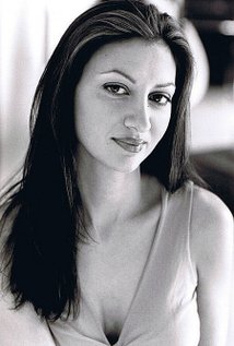 Lisa Miller