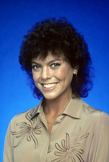 Erin Moran, Born: 18 October 1960, Burbank, California, USA - SolarMovie