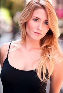 Katie Corwin