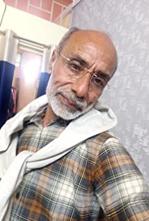 Bhupendera Taneja