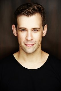 Chris Broadbent