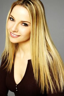 Kristy DiBiccari