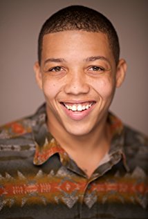 Kareem Tunstall