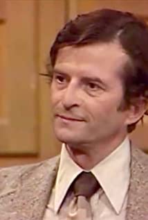 Claude Préfontaine