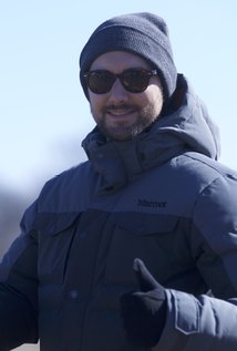 Chris Goodman