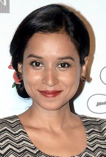 Tillotama Shome