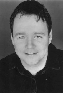 Jerry Hunt