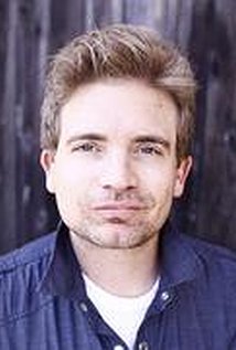 Blake Leifer