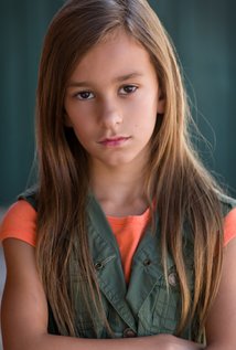 Ashlyn Casalegno