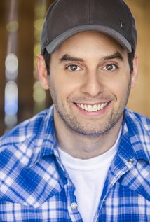 Evan Wecksell