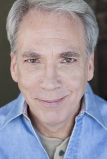 Tim Kidwell